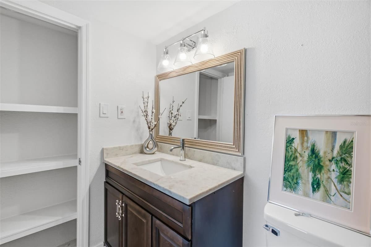1516 ADELE PLACE — photo 32 of 57