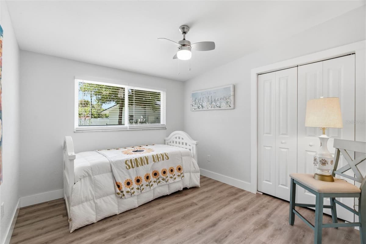 1516 ADELE PLACE — photo 35 of 57