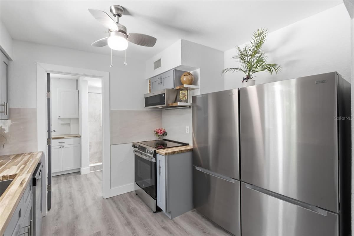 1516 ADELE PLACE — photo 19 of 57