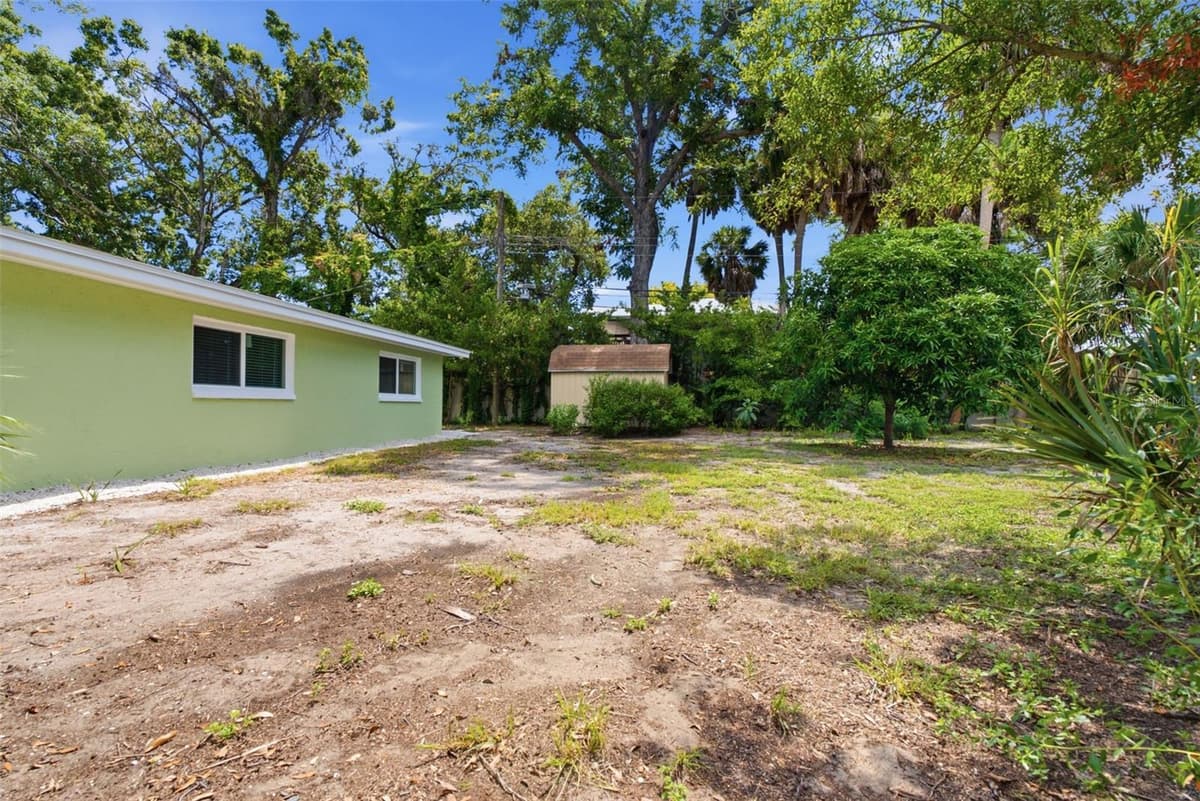 1516 ADELE PLACE — photo 41 of 57