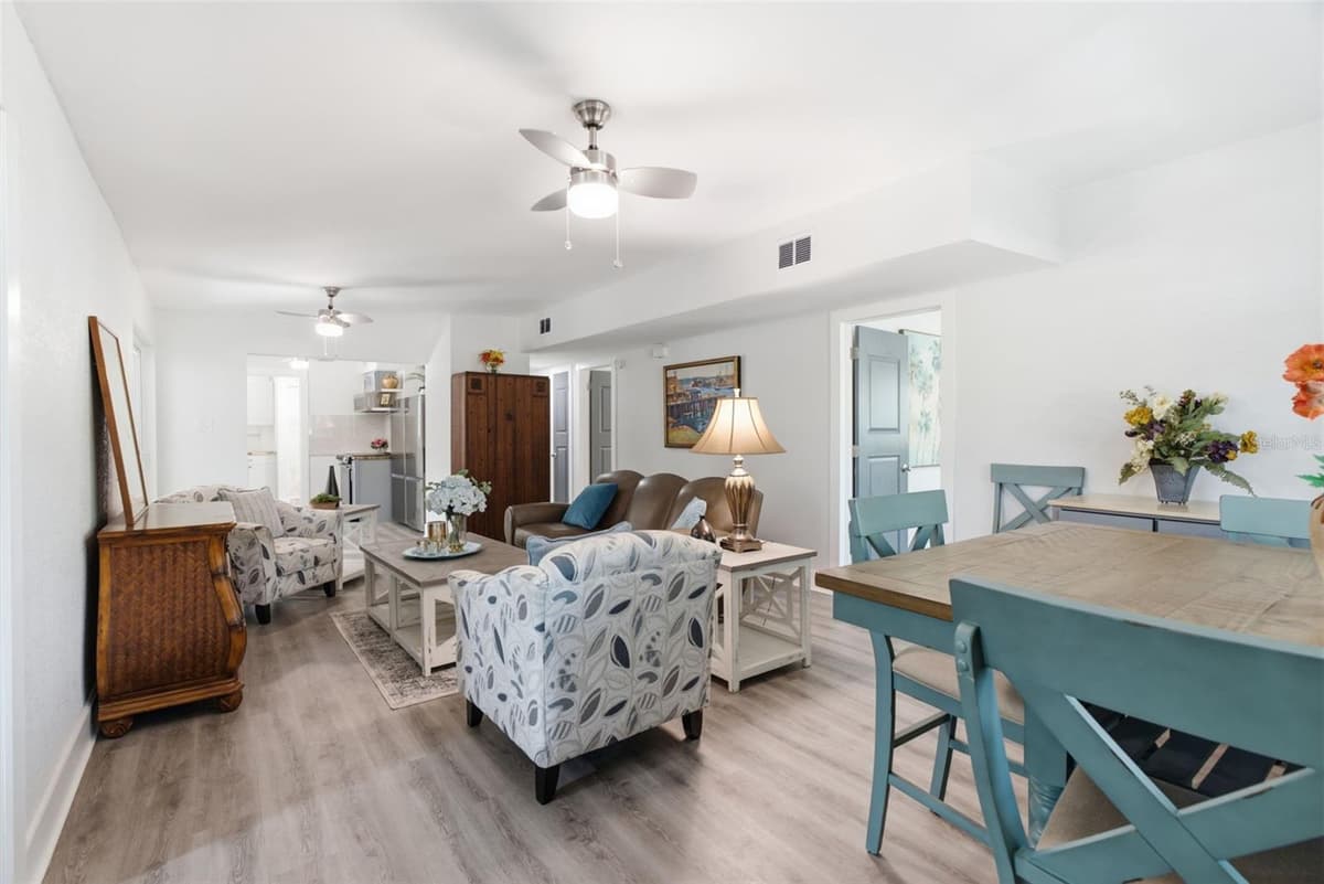 1516 ADELE PLACE — photo 12 of 57