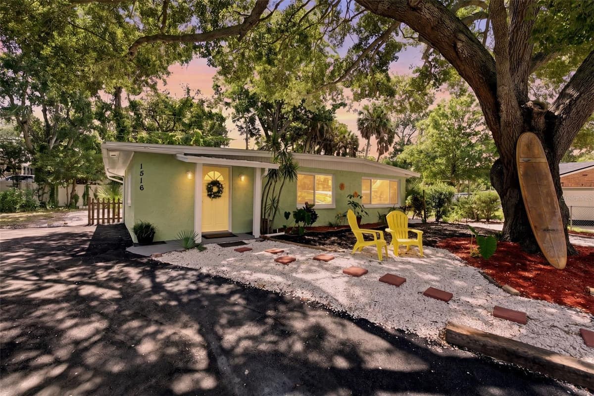 1516 ADELE PLACE — photo 1 of 57