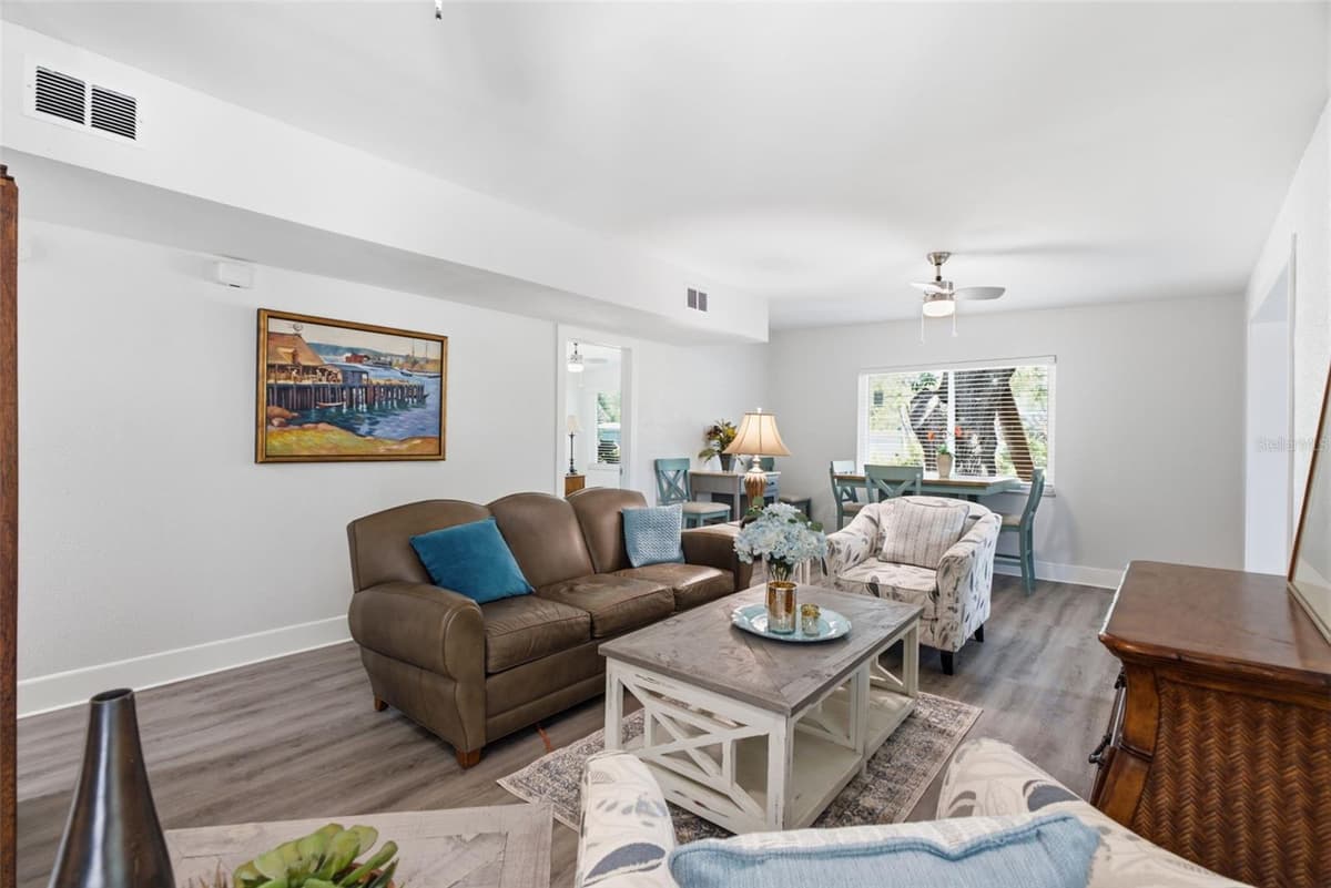 1516 ADELE PLACE — photo 16 of 57
