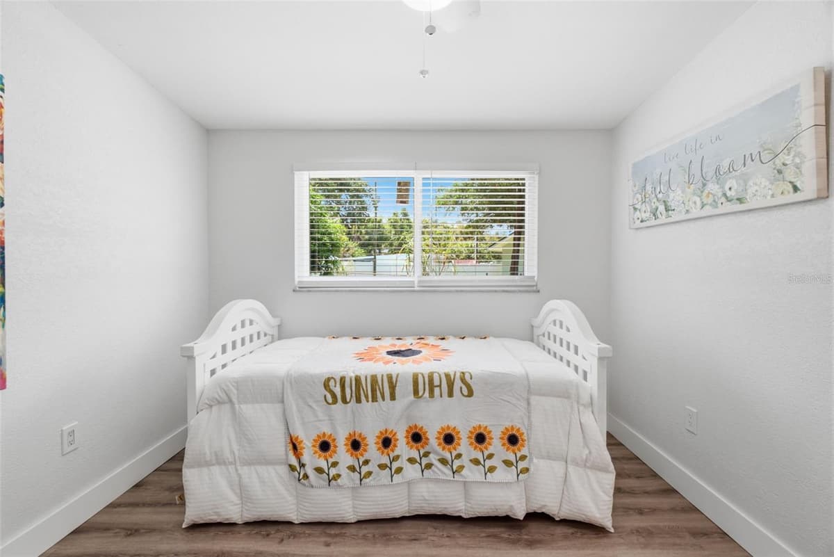 1516 ADELE PLACE — photo 36 of 57