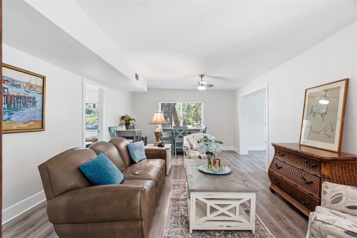 1516 ADELE PLACE — photo 15 of 57