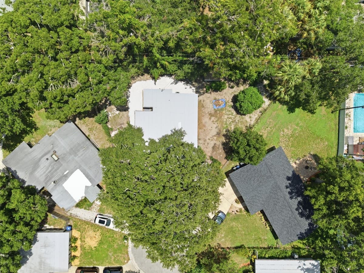 1516 ADELE PLACE — photo 46 of 57