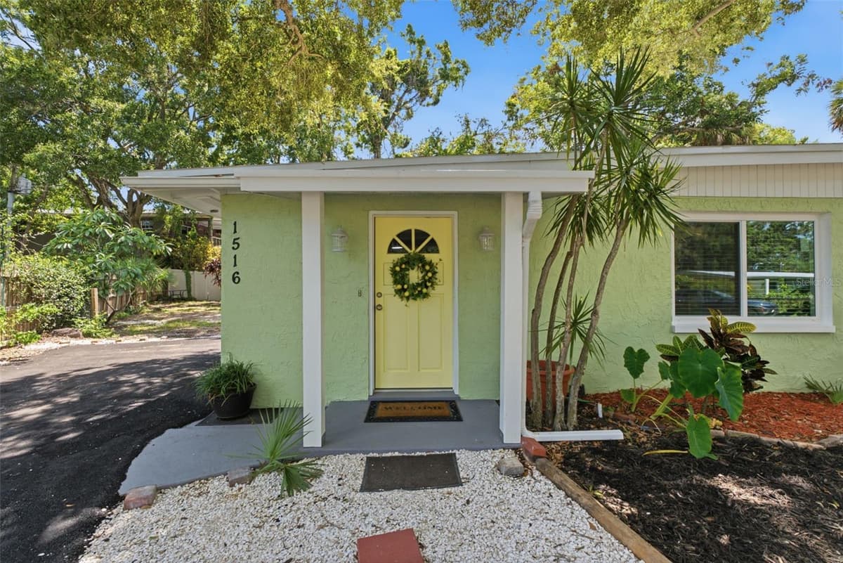 1516 ADELE PLACE — photo 7 of 57