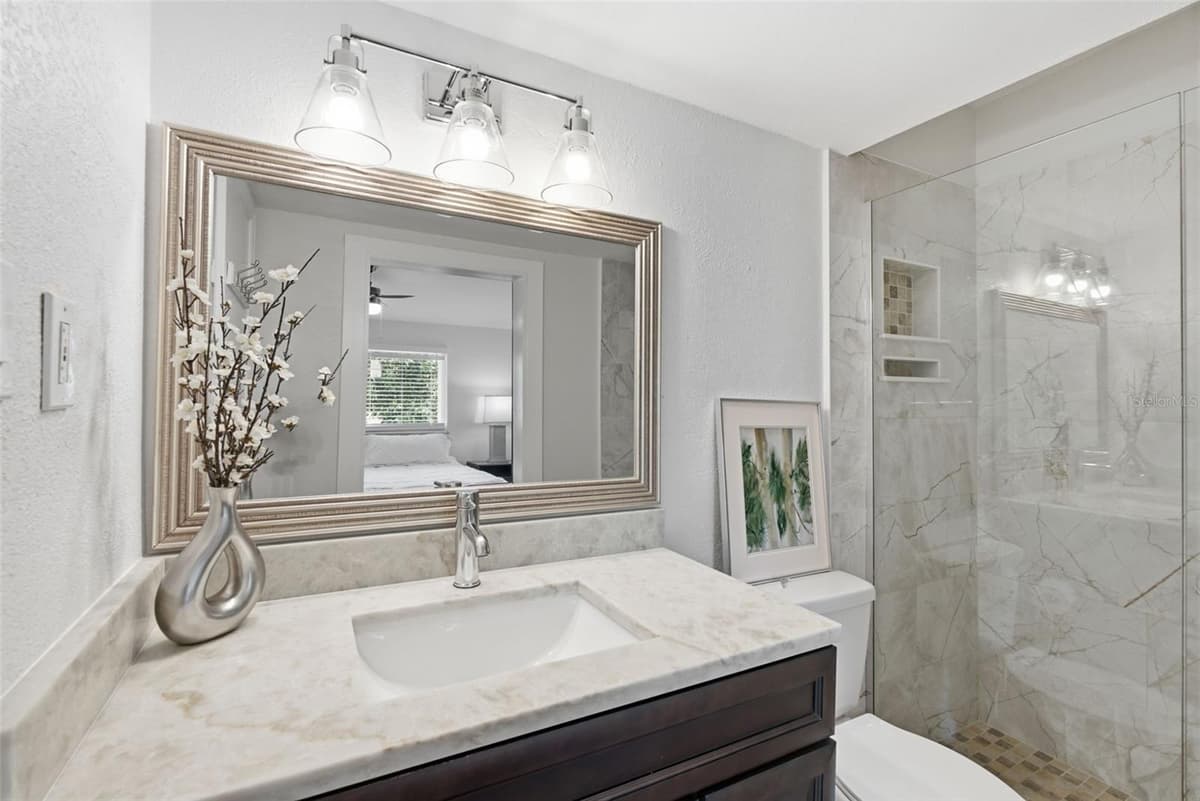 1516 ADELE PLACE — photo 31 of 57
