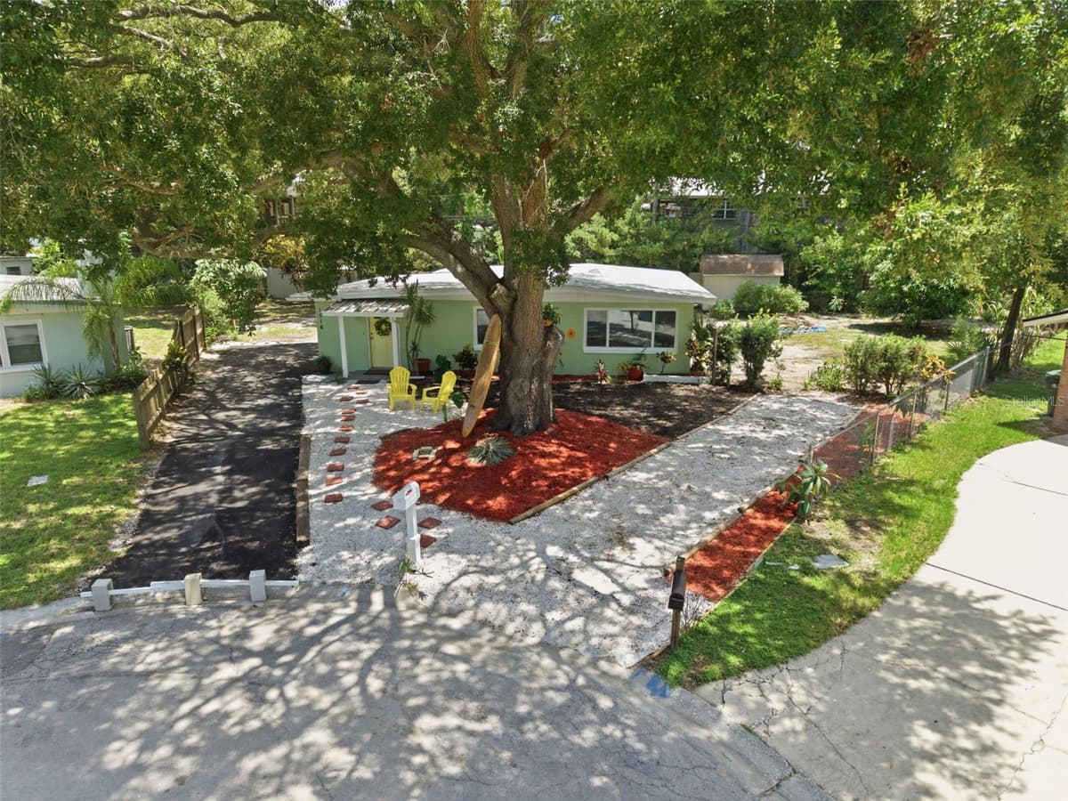 1516 ADELE PLACE — photo 44 of 57