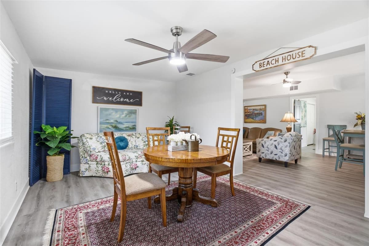 1516 ADELE PLACE — photo 8 of 57
