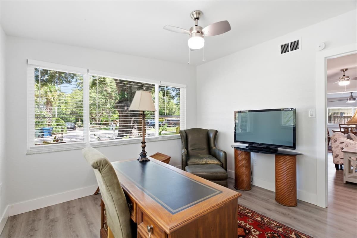 1516 ADELE PLACE — photo 34 of 57