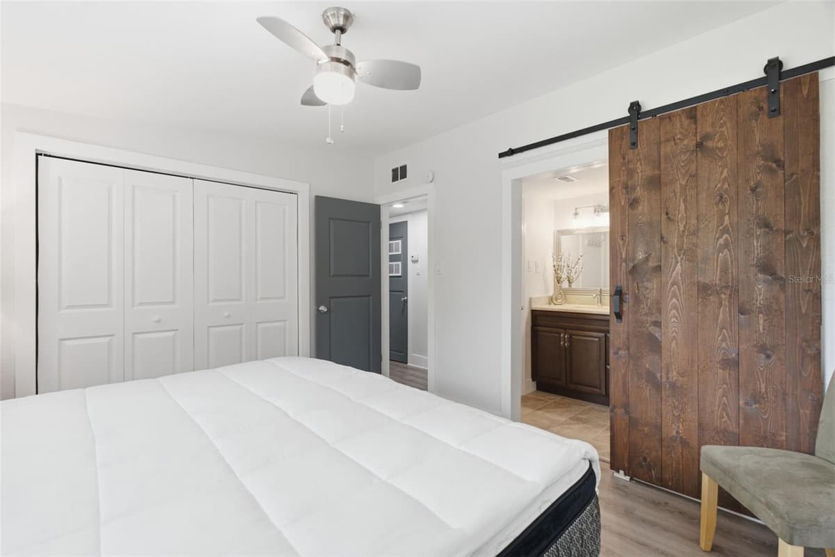 1516 ADELE PLACE — photo 30 of 57