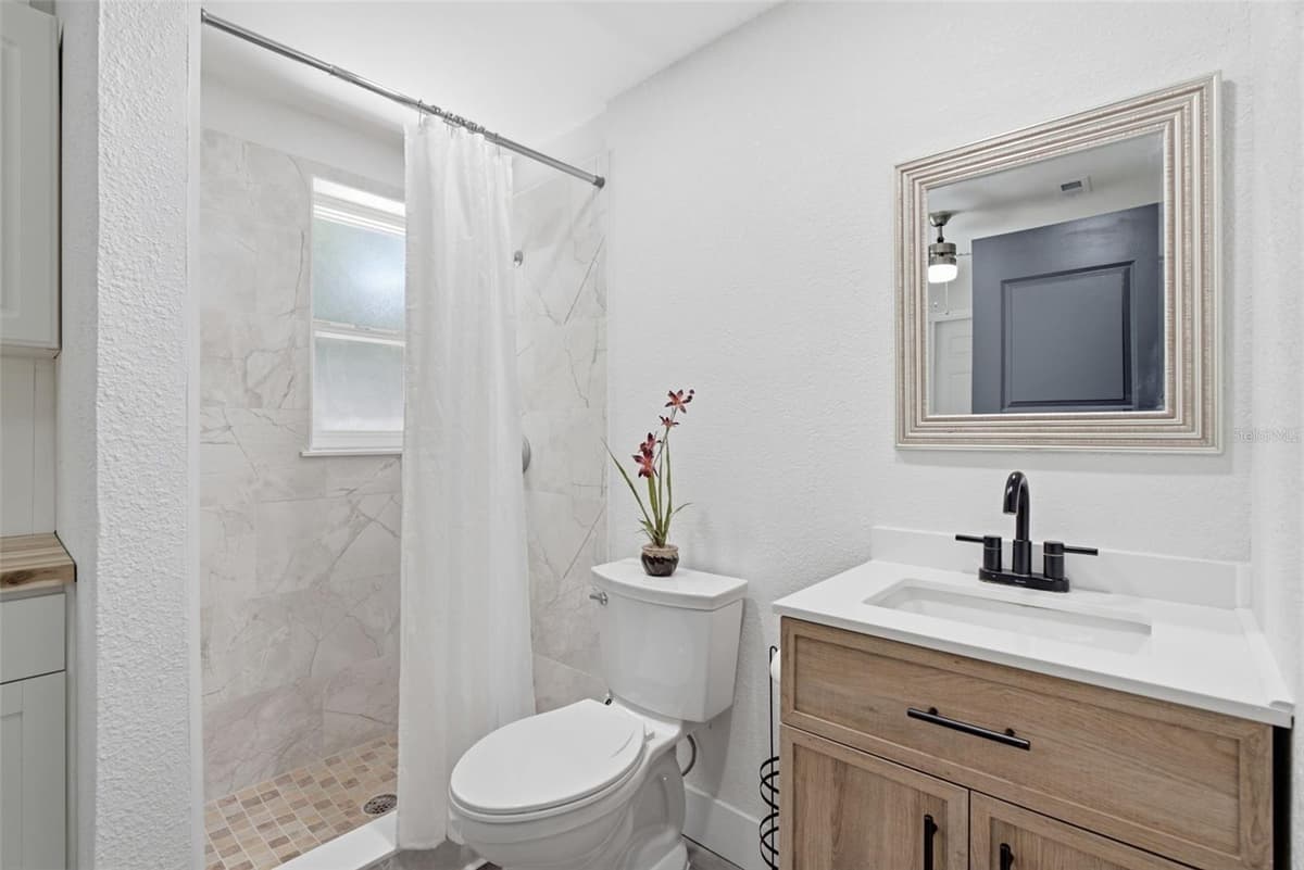 1516 ADELE PLACE — photo 23 of 57