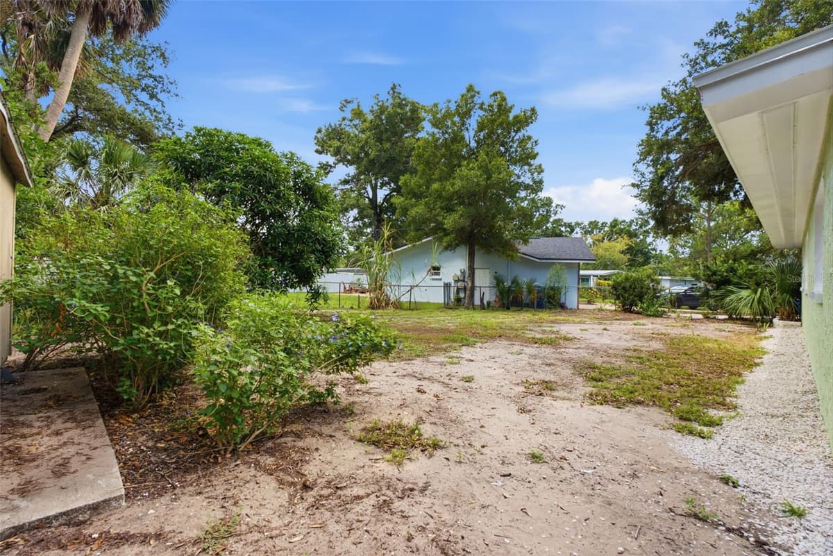 1516 ADELE PLACE — photo 40 of 57
