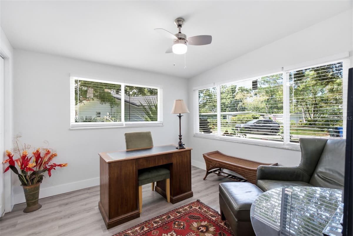 1516 ADELE PLACE — photo 33 of 57