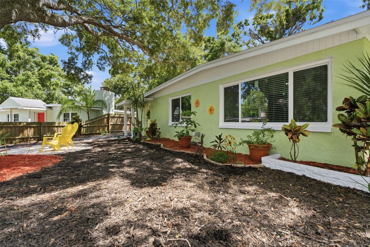 1516 ADELE PLACE — photo 42 of 57