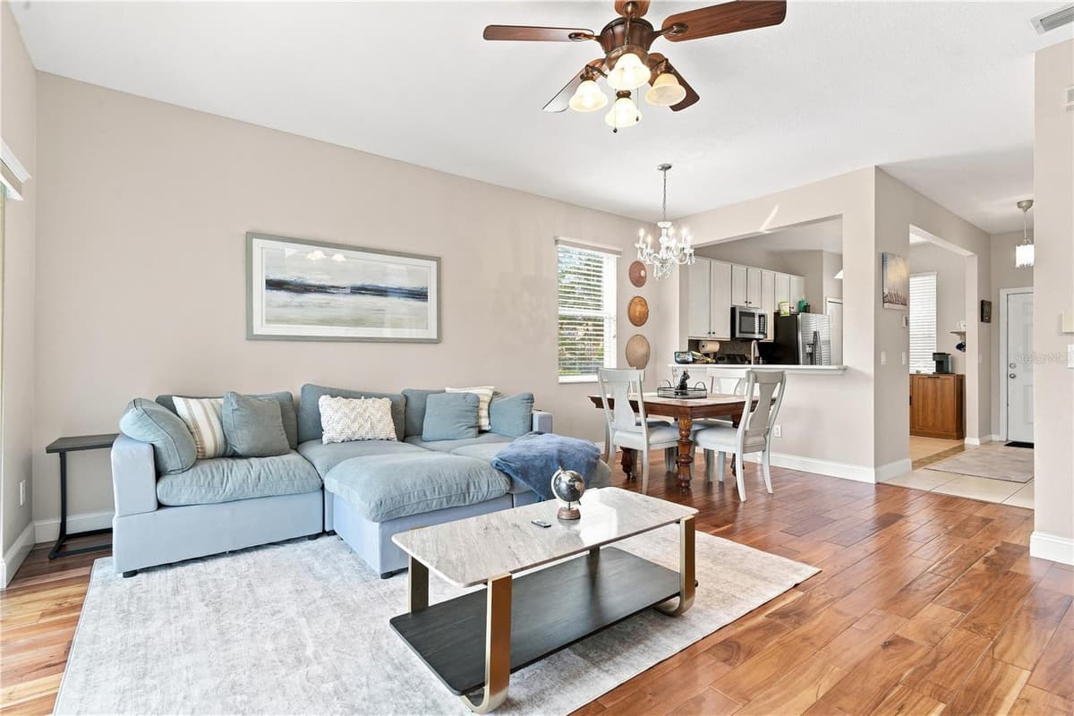 1610 RETREAT VIEW CIRCLE — photo 8 of 28