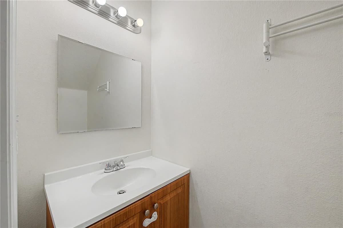 2106 PINE CHACE COURT — photo 30 of 39