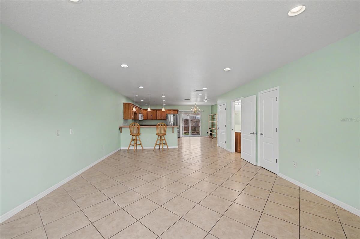 2106 PINE CHACE COURT — photo 7 of 39