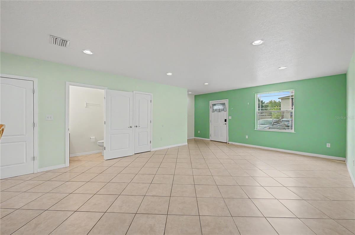 2106 PINE CHACE COURT — photo 16 of 39