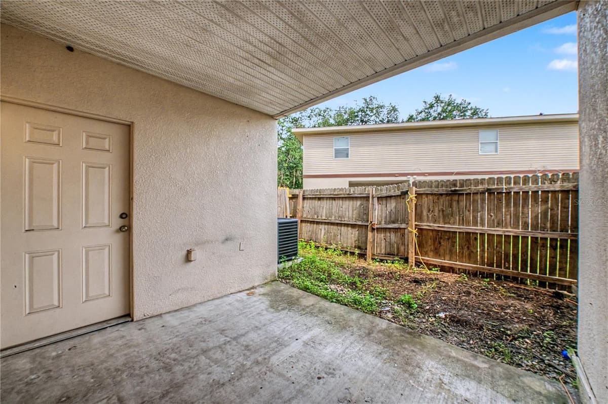2106 PINE CHACE COURT — photo 31 of 39