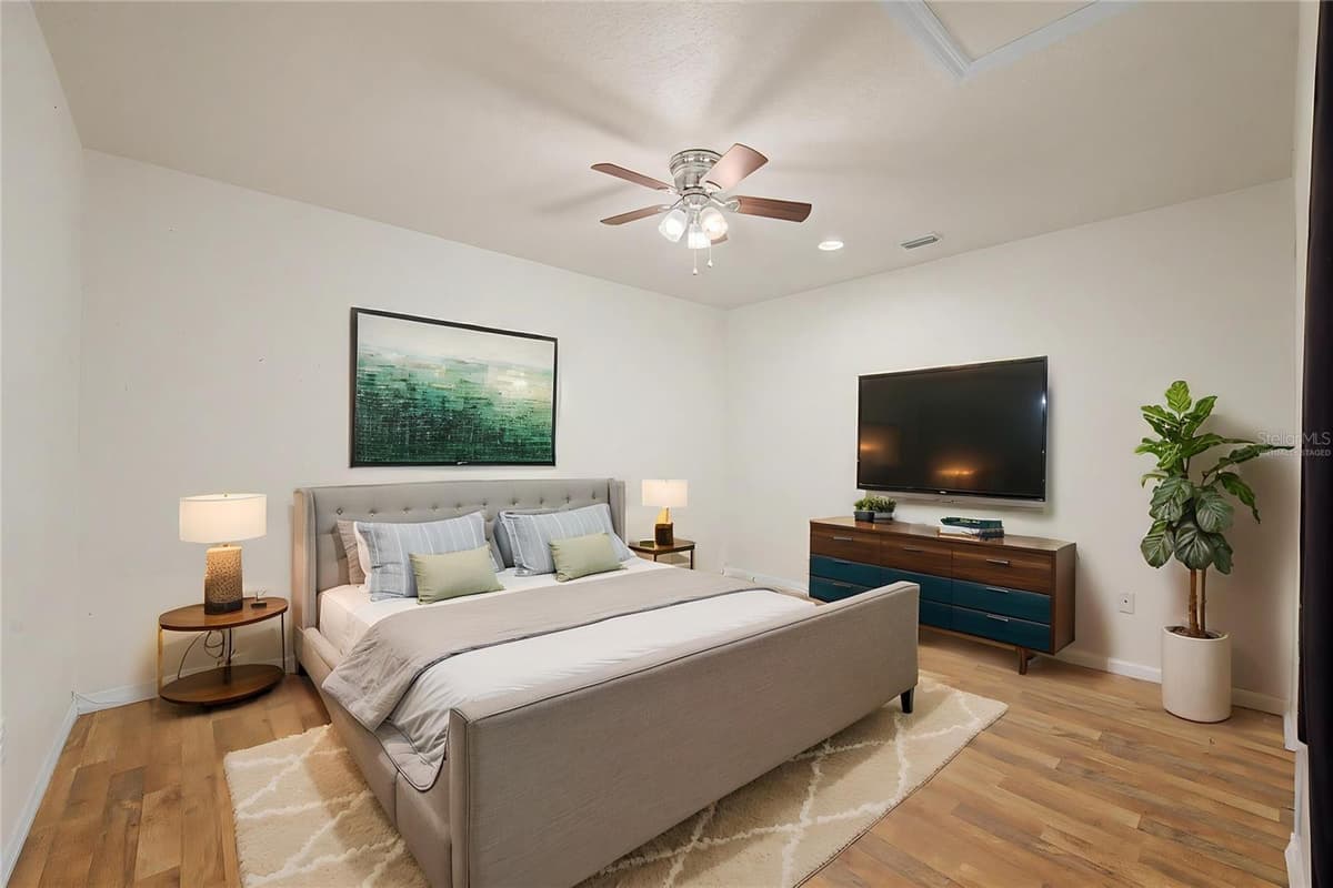 2106 PINE CHACE COURT — photo 27 of 39