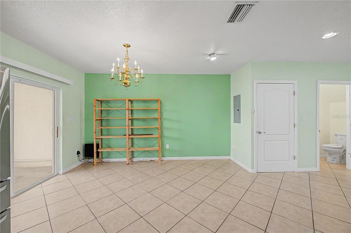 2106 PINE CHACE COURT — photo 15 of 39