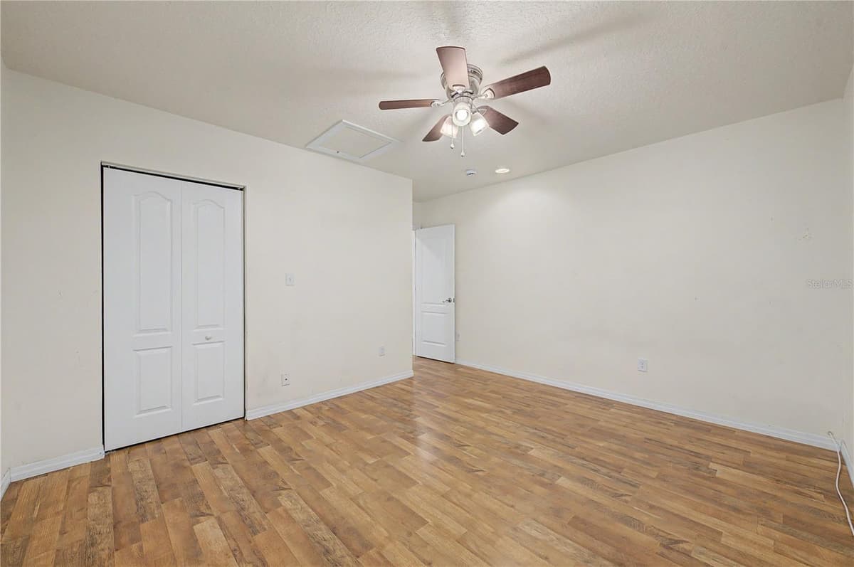 2106 PINE CHACE COURT — photo 29 of 39