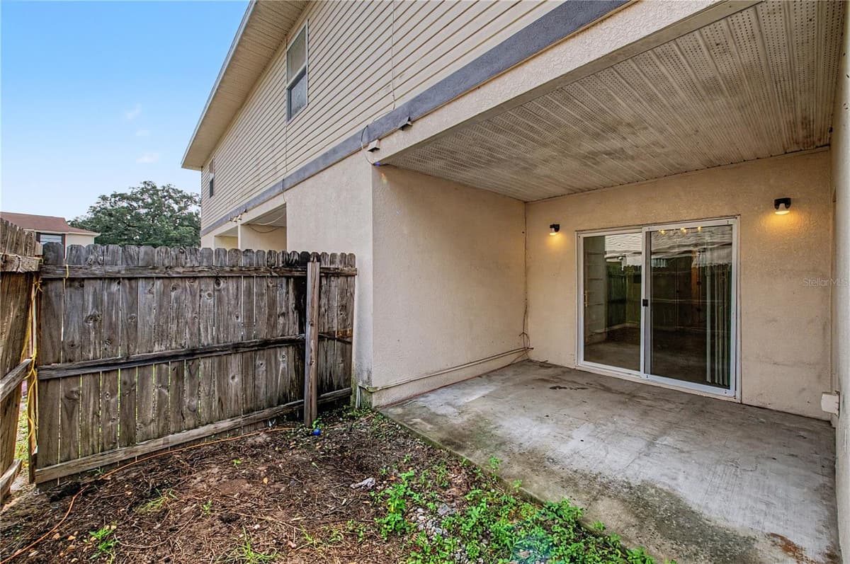 2106 PINE CHACE COURT — photo 33 of 39