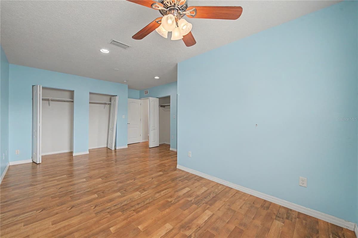 2106 PINE CHACE COURT — photo 19 of 39