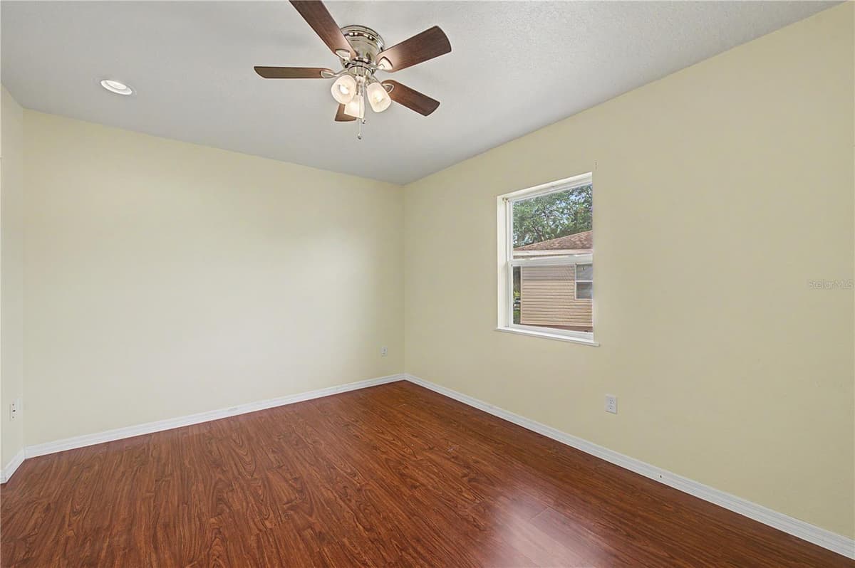 2106 PINE CHACE COURT — photo 25 of 39