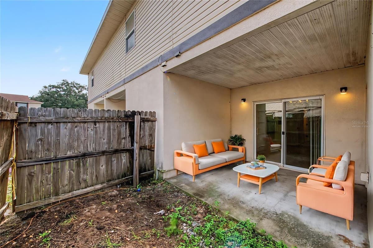 2106 PINE CHACE COURT — photo 32 of 39