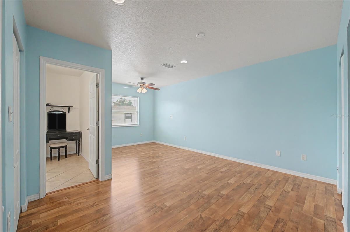 2106 PINE CHACE COURT — photo 20 of 39