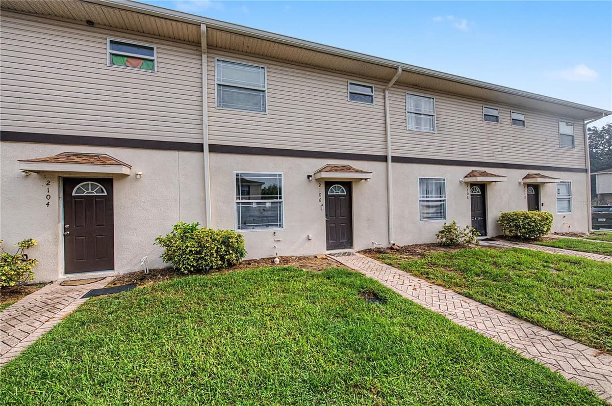 2106 PINE CHACE COURT — photo 1 of 39