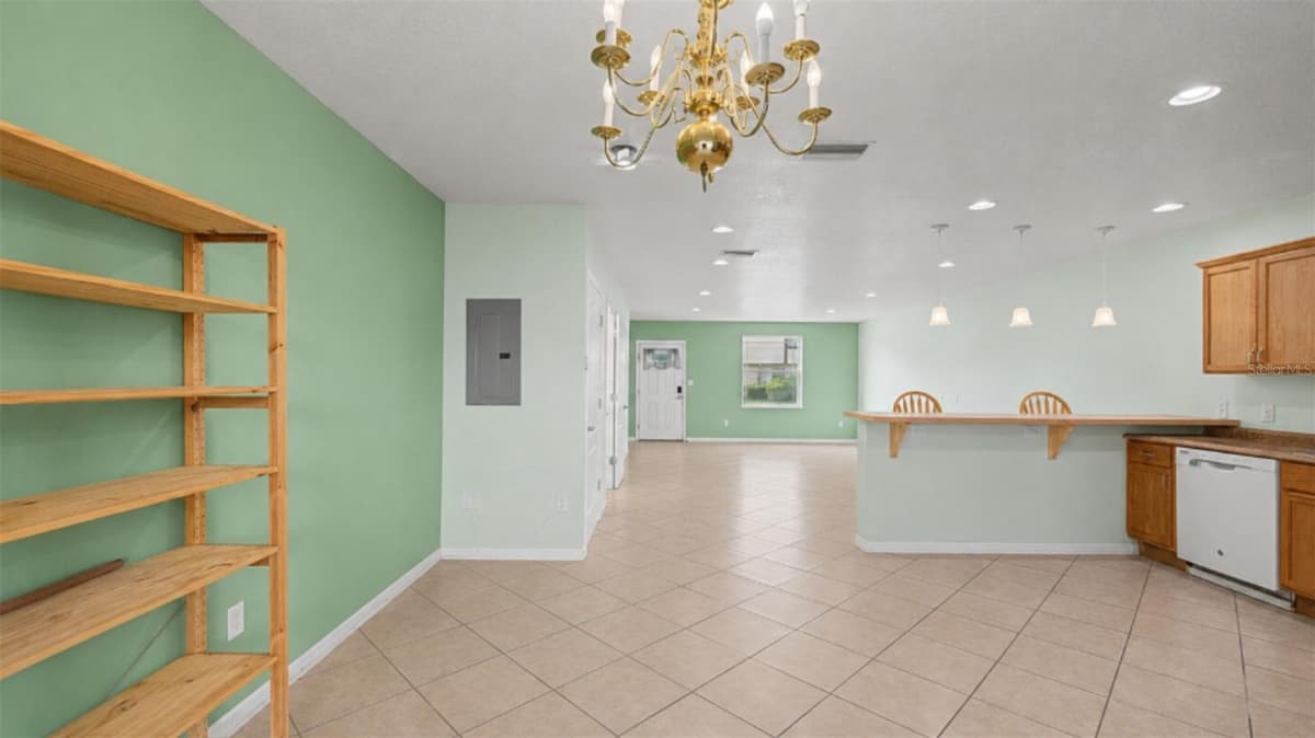 2106 PINE CHACE COURT — photo 14 of 39
