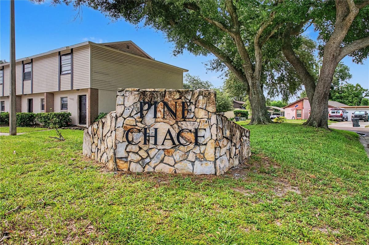2106 PINE CHACE COURT — photo 39 of 39