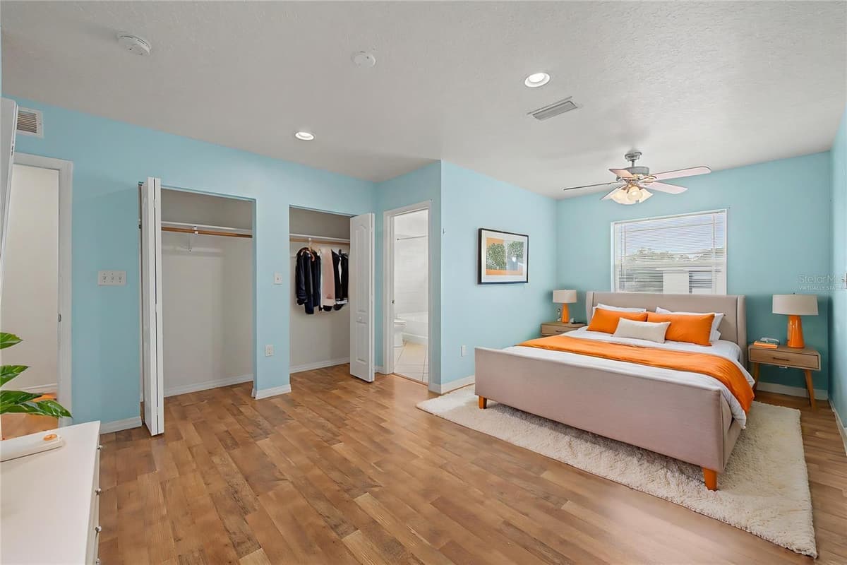 2106 PINE CHACE COURT — photo 17 of 39