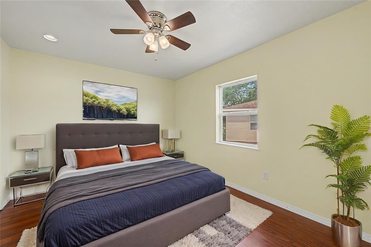 2106 PINE CHACE COURT — photo 23 of 39