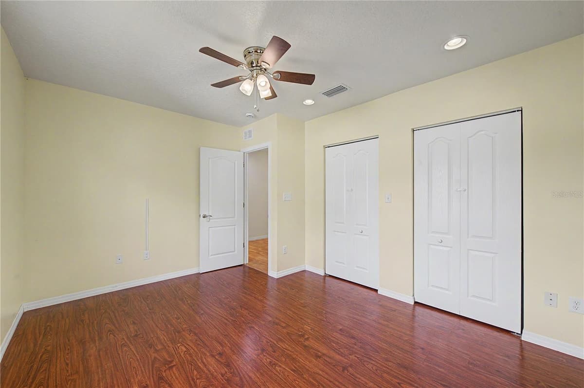 2106 PINE CHACE COURT — photo 24 of 39