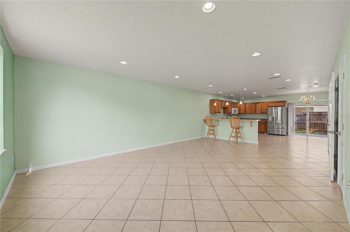 2106 PINE CHACE COURT — photo 6 of 39