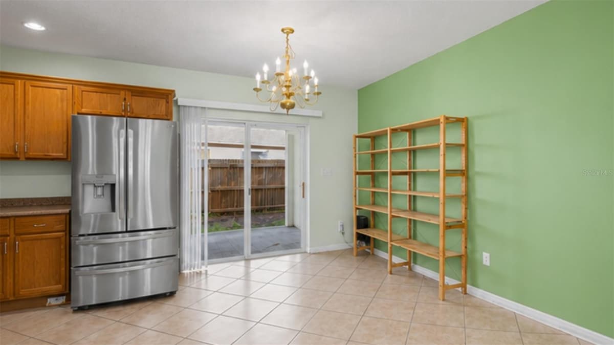 2106 PINE CHACE COURT — photo 13 of 39