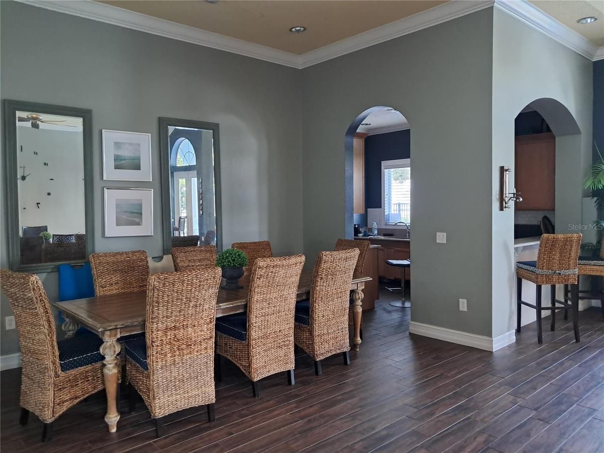 9379 FLOWERING COTTONWOOD ROAD — photo 41 of 42