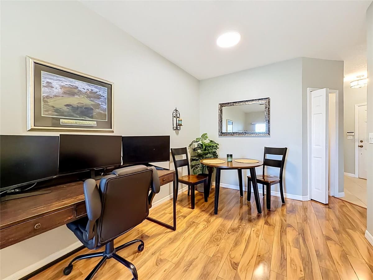 9379 FLOWERING COTTONWOOD ROAD — photo 9 of 42