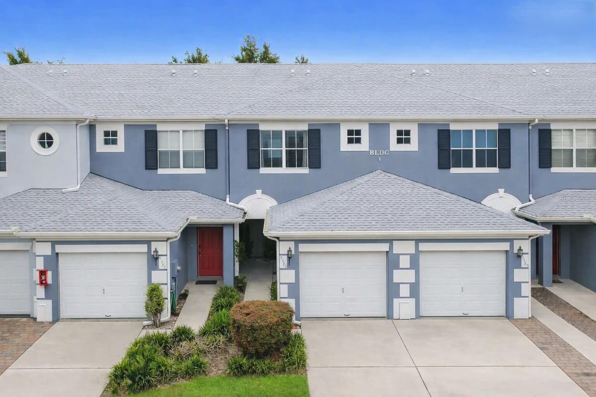 9379 FLOWERING COTTONWOOD ROAD — photo 1 of 42