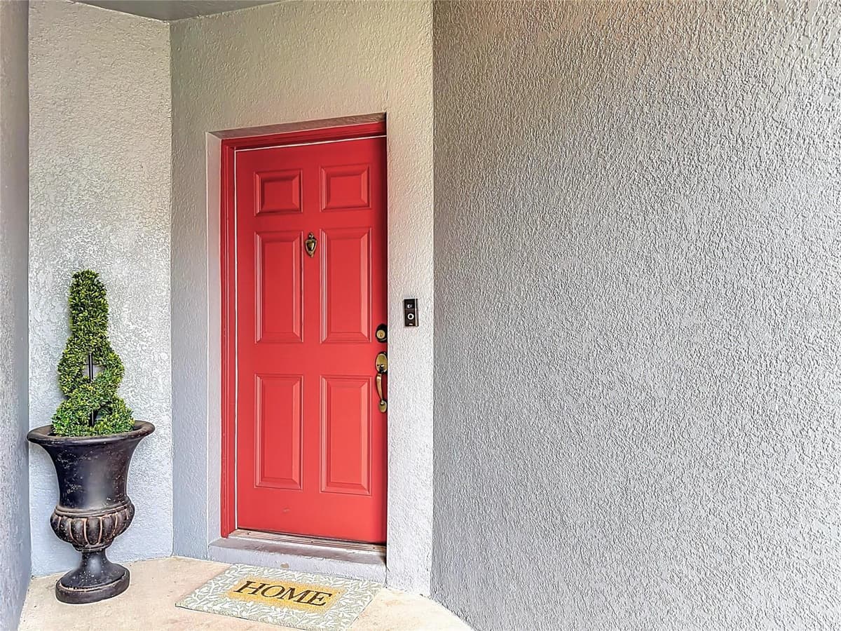 9379 FLOWERING COTTONWOOD ROAD — photo 2 of 42