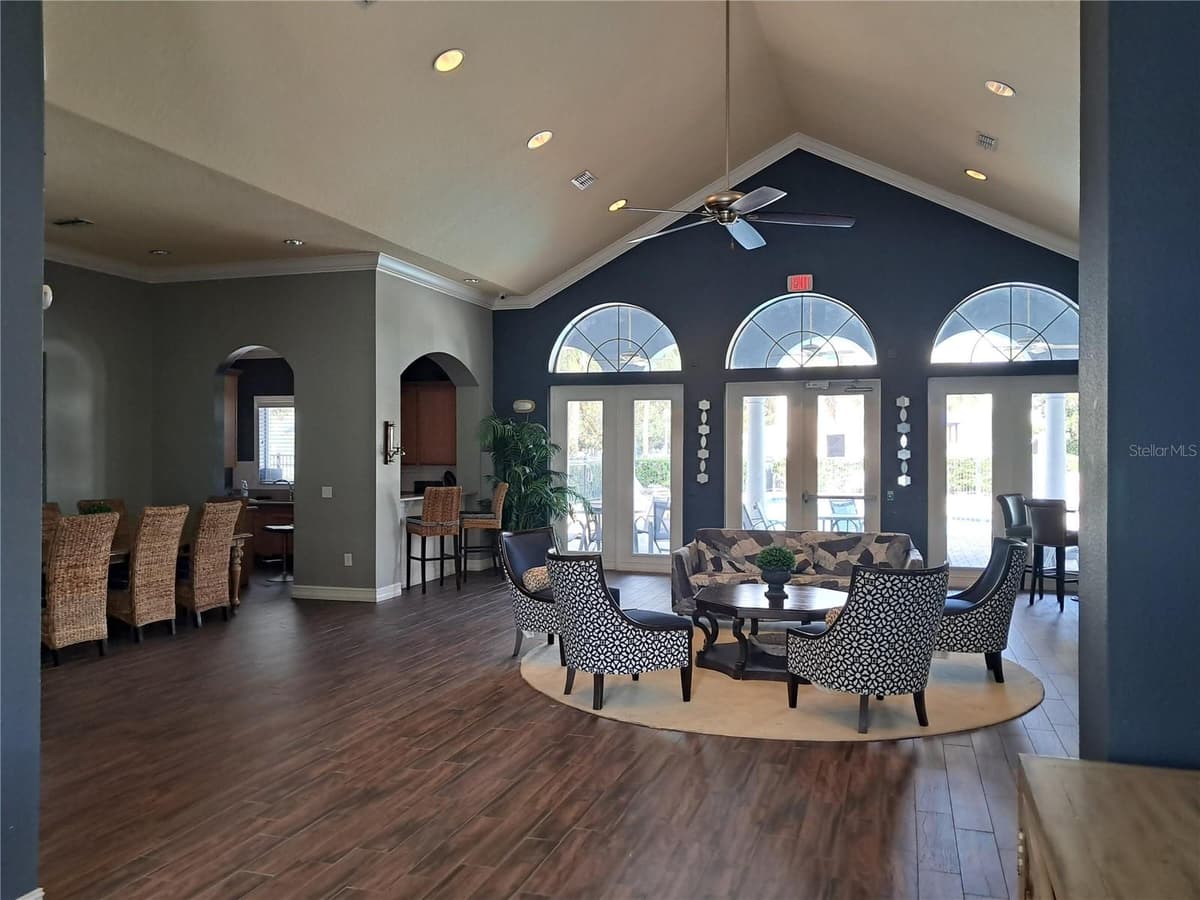 9379 FLOWERING COTTONWOOD ROAD — photo 42 of 42