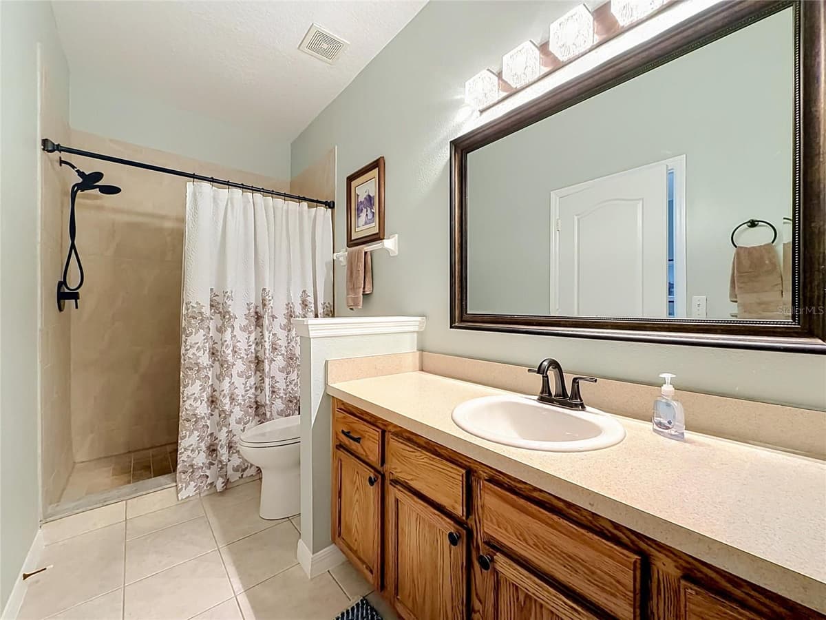 9379 FLOWERING COTTONWOOD ROAD — photo 27 of 42