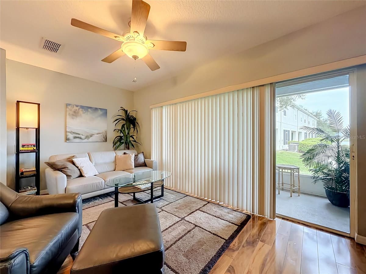 9379 FLOWERING COTTONWOOD ROAD — photo 12 of 42