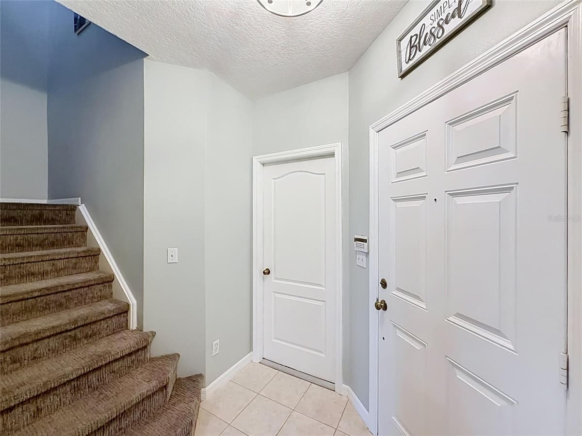 9379 FLOWERING COTTONWOOD ROAD — photo 3 of 42