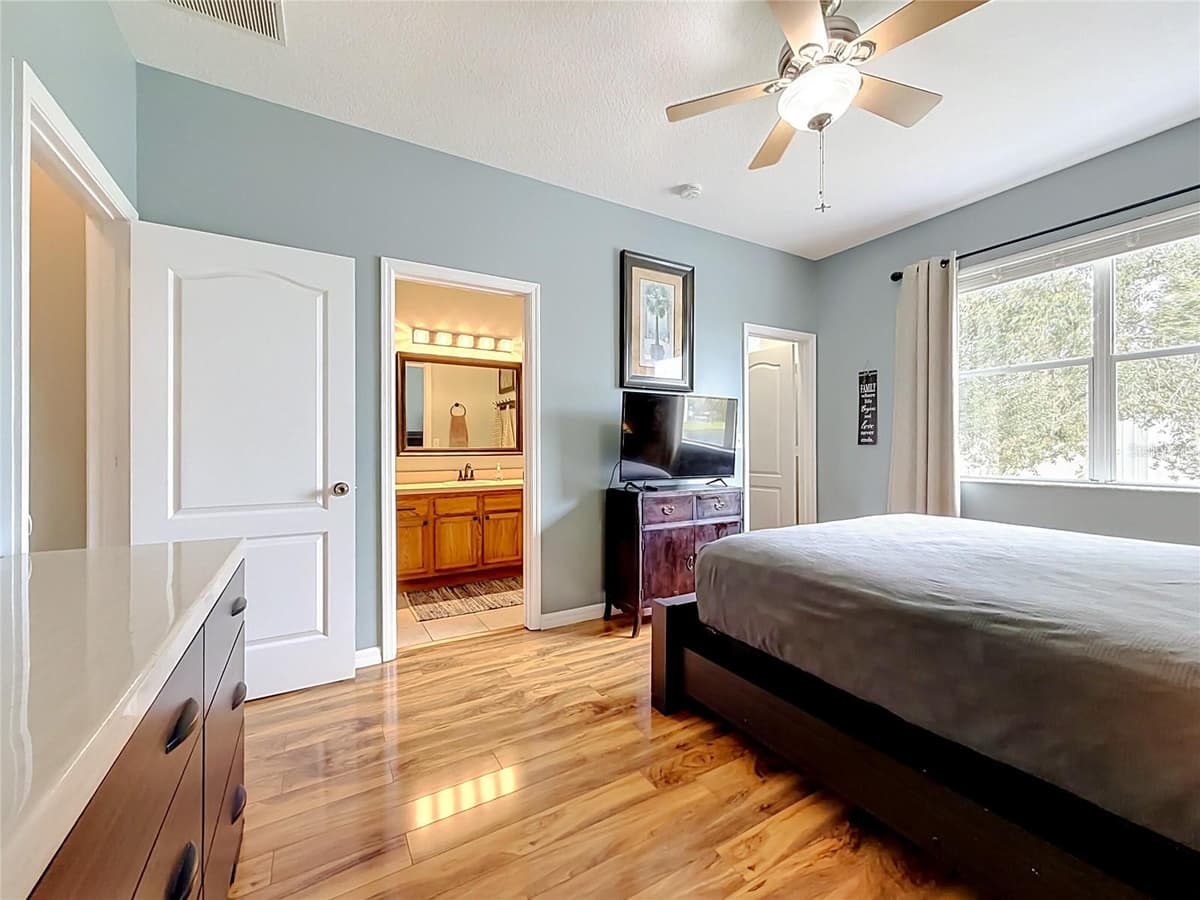 9379 FLOWERING COTTONWOOD ROAD — photo 23 of 42